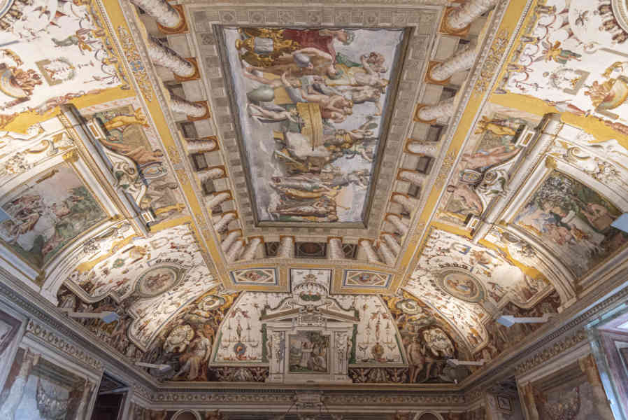Italia - Tivoli 33 - Villa del Este.jpg